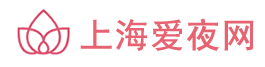 上海爱夜网